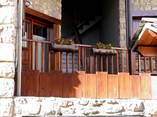 Bellver-de-Cerdanya3.jpg