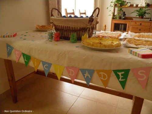 Fiesta-Arco-Iris.jpg