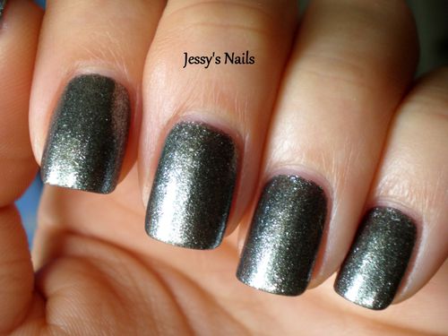 OPI-Lucerne-Tainly Look Marvelous 3
