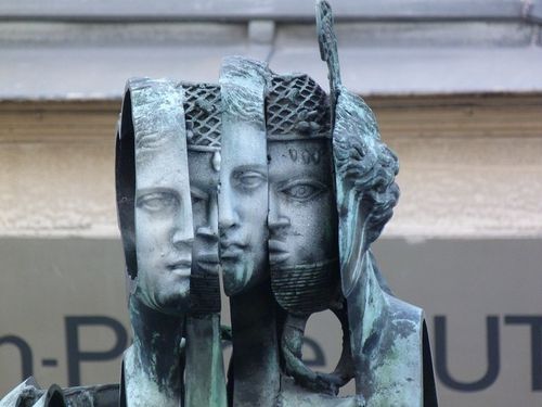 Quartier-latin.JPG
