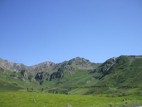 DSCF4778.JPG