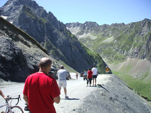 DSCF4795.JPG