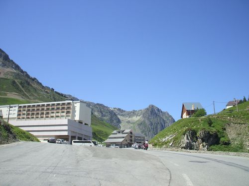 DSCF4804.JPG