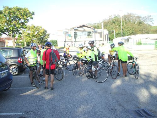 DSCF5578.JPG