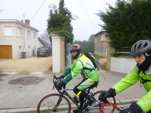 P1000204-copie-1.jpg