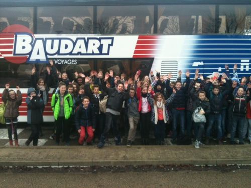 photo11 - Copie
