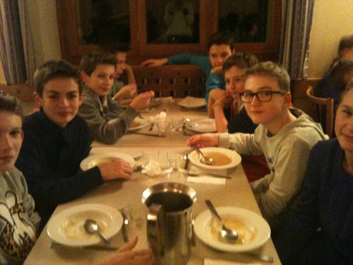 photo29