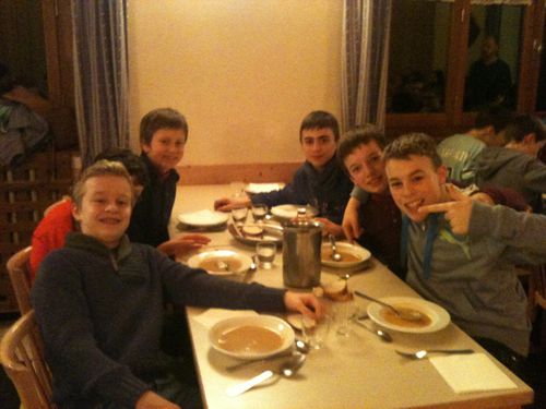 photo31