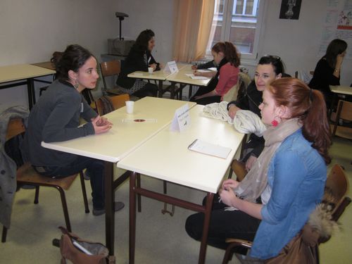 Semaine-de-l-orientation 5492