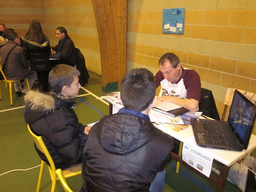 Semaine-de-l-orientation 5500