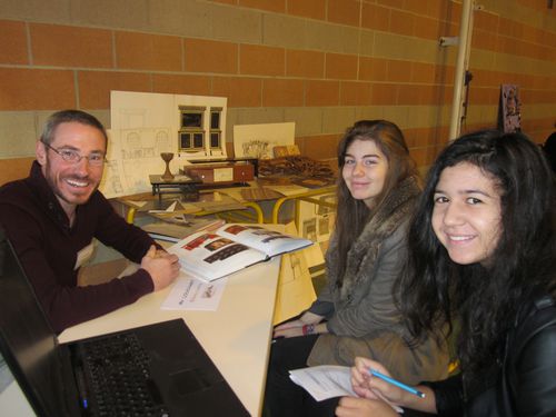 Semaine-de-l-orientation 5504