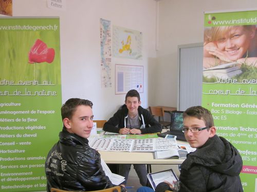 Semaine-de-l-orientation 5509
