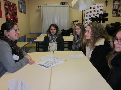 Semaine-de-l-orientation 5515