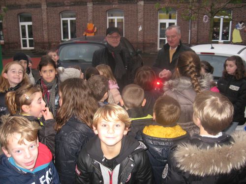 ActionsdeNoel2013 0128