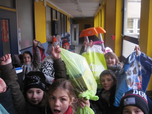 ActionsdeNoel2013 9885