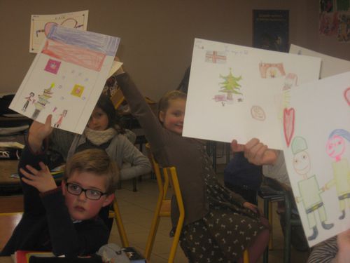 ActionsdeNoel2013 9960
