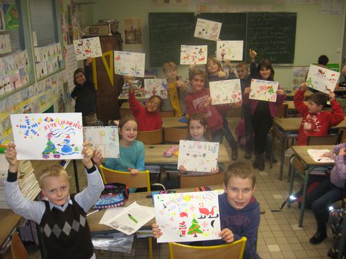 ActionsdeNoel2013 9962