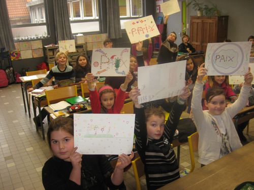 ActionsdeNoel2013 9965