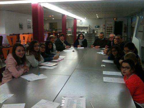 photo1