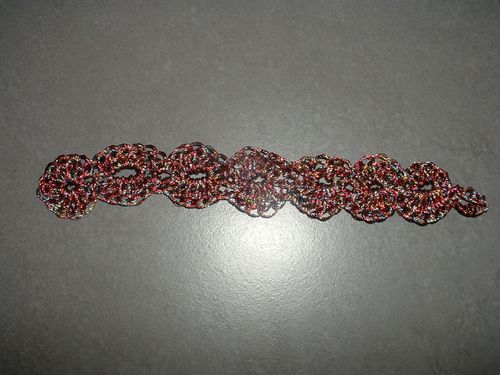 Easy-bracelet-by-Fru-Madsen-03.JPG