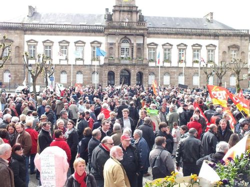 Manif 1er mai 2012 (12)