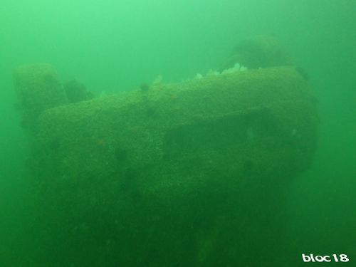 blocIMG_3304.jpg