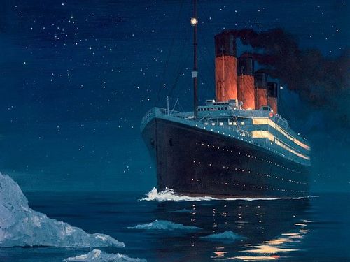 Titanic-2-gratuit-film-streaming.jpeg