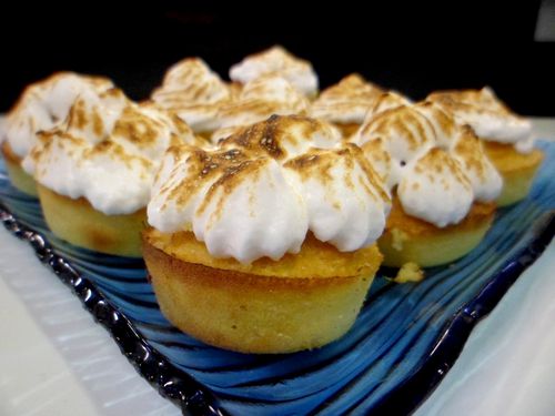 Cupcake-tarte-citron-meringuee-1.jpg