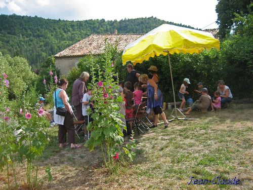 fête du livre-C04