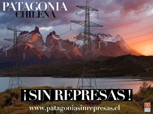 patagonia-sin-represas1