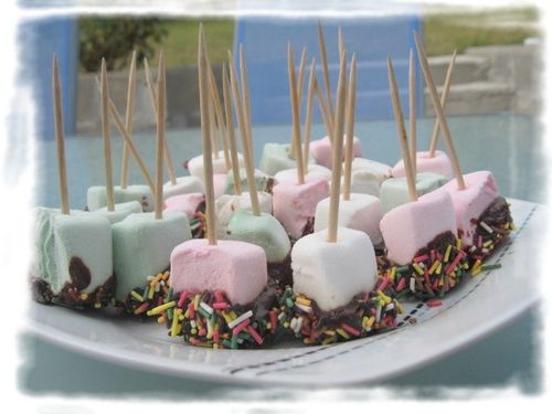 Les-gourmandises-1287-copie-1.JPG