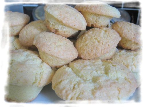 Muffins-sucres-1153.JPG