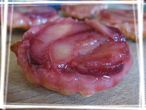 Recettes-de-tartes-sucrees-2031.JPG