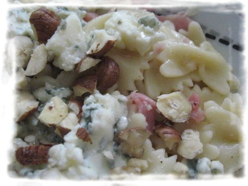 Salades-0907.JPG