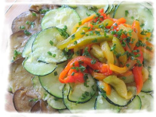 Salades-1344.JPG