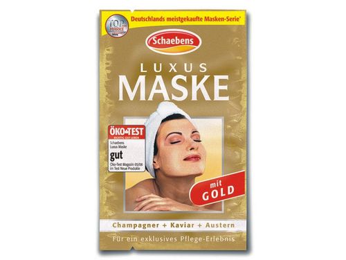 2023 Maske Luxus 0708