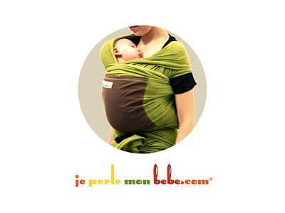 cadeau-maman-2.jpg