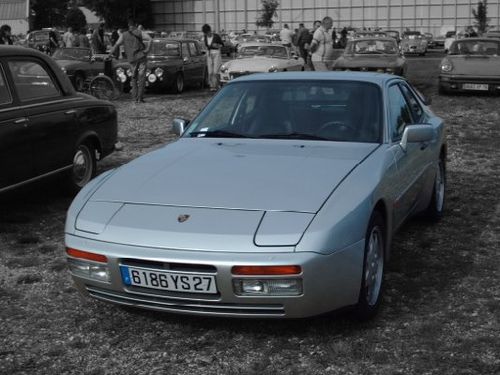 Porsche-944-S4.JPG