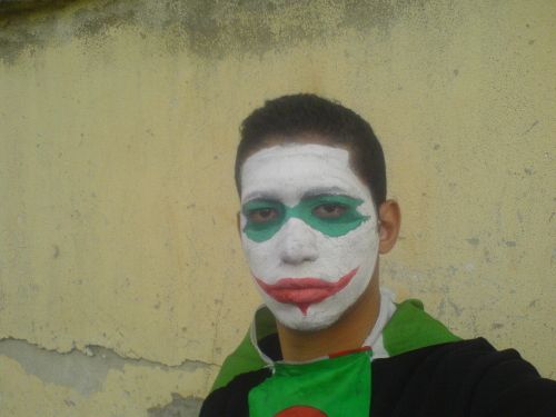 supporter-algerien-a19280722-copie-1