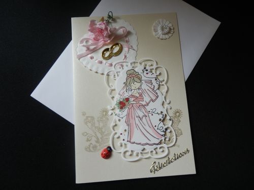 CARTE-DENISE-AVRIL--2014-P4285074.jpg