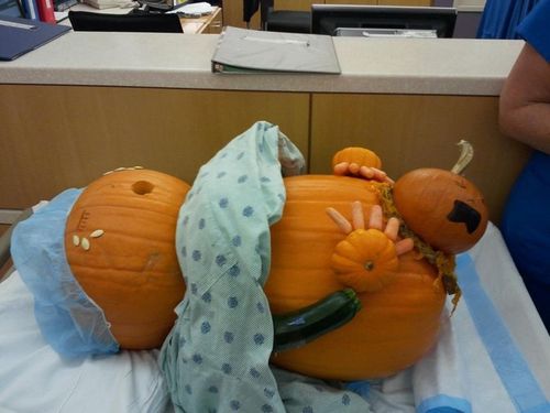 imagespumpkin-birth_small.jpg