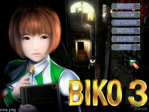 298081-biko-3-windows-screenshot-title-menu.jpg
