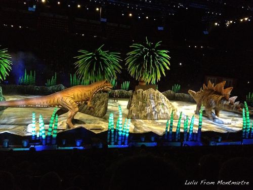 2012_Dinosaures-3509.JPG