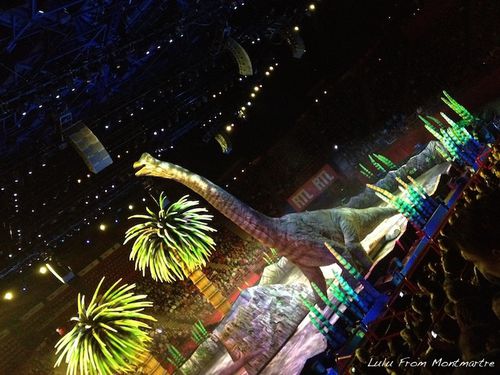 2012_Dinosaures-3513.JPG