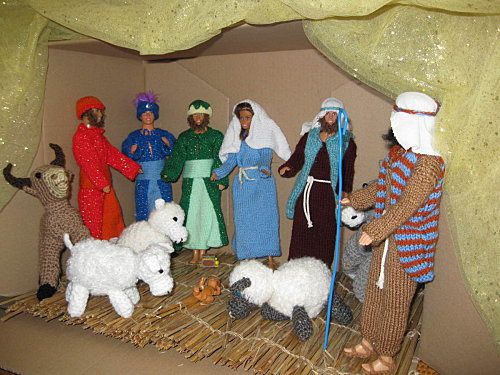 creche-de-noel-barbie--3-.jpg