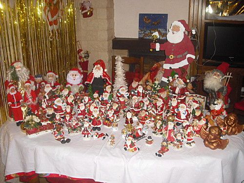 Pere-noel-de-Mimi--1--2-.jpg