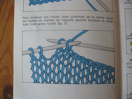 la-maille-rabattue-2[1]