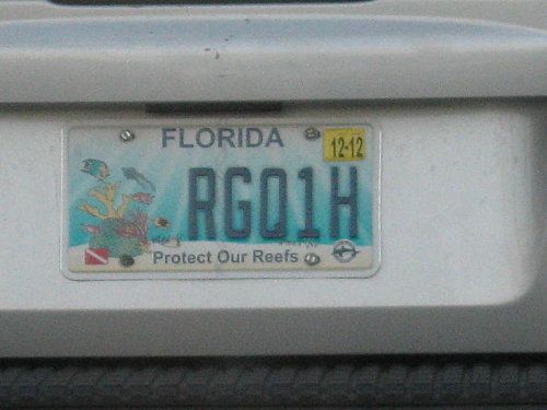Floride--3-.jpg