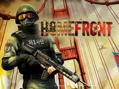 download homefront ps3