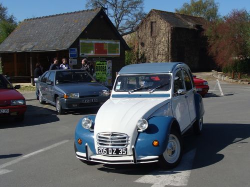 04BVA_Avr2013-001.jpg
